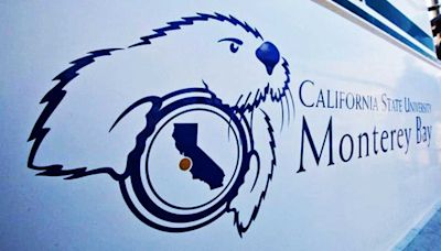 CSUMB awarded secured funds to help students from farmworker families