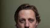 Sturgill Simpson Introduces Johnny Blue Skies for New Album and Tour