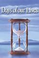 Days of our Lives