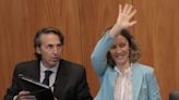 La Corte analizará el expediente del jury que destituyó a la ex fiscal Cecilia Goyeneche | apfdigital.com.ar