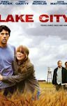 Lake City (film)