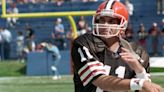 5 Players You Forgot Suited Up for the Cleveland Browns