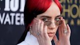 Billie Eilish tickets go on sale today, here's how to find tickets starting at just $60