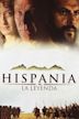 Hispania