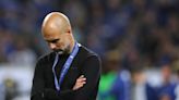 Pep Guardiola se irá del Manchester City: revelan quién sería su reemplazo