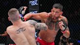 Anthony Pettis to undergo surgery on broken hands suffered in PFL playoffs loss to Stevie Ray