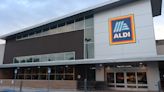 Aldi named cheapest supermarket in UK for July 2024