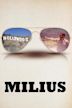 Milius (film)
