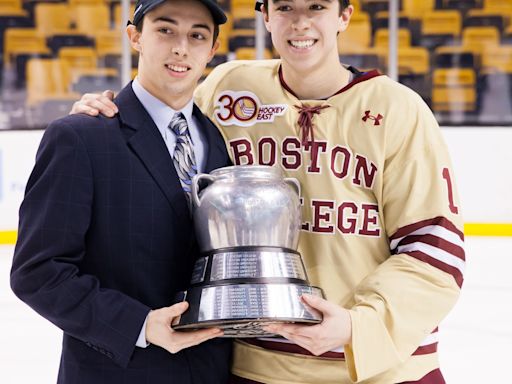 Johnny Gaudreau and Brother Matthew Gaudreau’s Tragic Bike Accident Case: What to Know