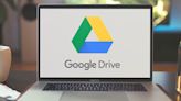 Google Drive: ¿cómo liberar espacio de almacenamiento de tu cuenta con trucos sencillos?