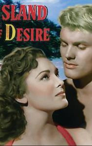 Island of Desire