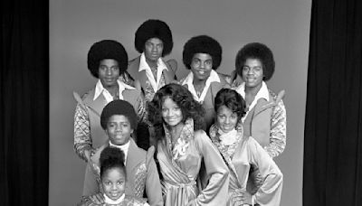 Tito Jackson's siblings: All about his brothers and sisters