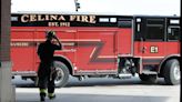 Celina Fire Station No. 2 to receive drainage repairs