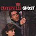 The Canterville Ghost (1986 film)