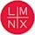 Luminex Corporation