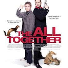 The All Together (2007) - FilmAffinity