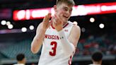 What Nebraska men’s basketball fans can expect from Connor Essegian