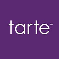 Tarte Cosmetics