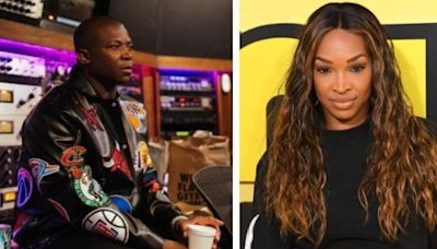 O.T. Genasis Alleges Malika Haqq Offered $100K for Another Child After Criticizing Their Co-Parenting | EURweb