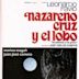 Nazareno Cruz and the Wolf