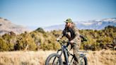 QuietKat Apex Pro -- Conquering the Wilderness with Unrivaled Power and Precision -- E-Hunting Bike Review