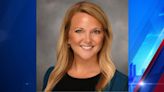 MCPS names new principal at Margaret Beeks Elementary School