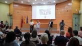 Una Escuela de Familias enseñará a los padres de la Región de Murcia cómo abordar la educación sexual de sus hijos y detectar comportamientos no saludables