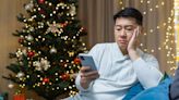 How to beat a gambling addiction as almost half spend Christmas money on habit