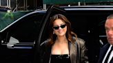 Slay Selena Gomez’s Cat-Eye Sunglasses Style for $14 on Amazon