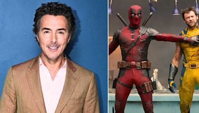 Will Deadpool & Wolverine Director Shawn Levy Direct Future Avengers Movie? Filmmaker Says "I Won't Be Surprised…"
