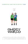 Ghost World (film)