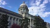 Check out these open Kentucky state government jobs. Salaries start at more than $50K