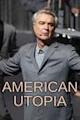 David Byrne's American Utopia