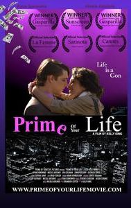 Prime of Your Life