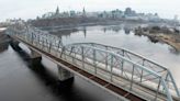 Alexandra Bridge replacement cost to be announced at a later date