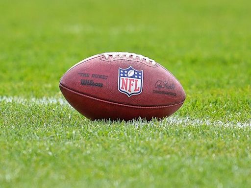 NFL streaming prices, explained: A complete guide to watching every 2024 game on Amazon, Netflix, & more | Sporting News Canada