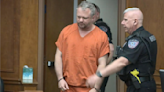Colorado dentist charged with first-degree murder for allegedly poisoning wife