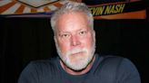 Kevin Nash Believes AEW Being A Viable Option Is Huge For The Longevity Of The Business - PWMania - Wrestling News