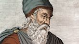 Archimedes: The Mathematician Who Discovered Pi