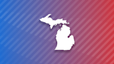 A guide to voter rights in Michigan: What you need to know before you cast a ballot