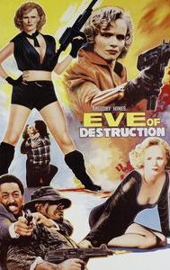 Eve of Destruction