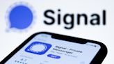Signal rejects "dangerously misleading" security flaw allegations