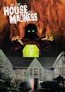 In the House of Madness | Action, Comedy, Horror