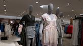 Nordstrom blames recent financial loss on a deal shoppers love