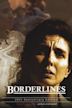 Borderlines