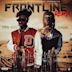 Frontline [Remix]