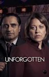 Unforgotten - Season 3