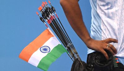 Archery World Cup Stage 3: Recurve archers win two bronze; India finish with four medals in World Cup Stage 3