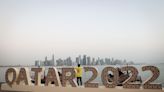 Torn About Watching The Qatar World Cup? Read This First