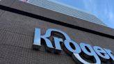 Colorado's bid to halt Kroger-Albertsons merger set for August hearing